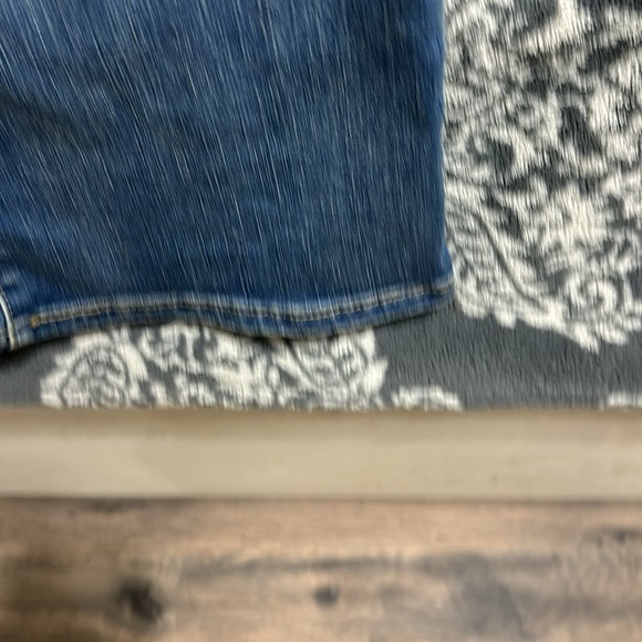 Levi’s size 29 - Picture 3 of 3